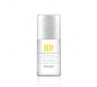 Babé Desodorante Roll On 50 ML - Pieles Sensibles, Anti-transpirante, Neutraliza el Olor