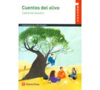 Babe El Cerdito Valiente (cucaña)