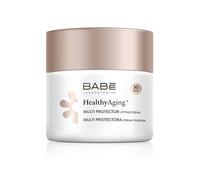 Babé Envejecimiento Sano+ Multi Protector 50ml