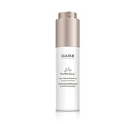 Babé Envejecimiento Sano+ Sérum Multi Rejuvenecedor 50ml