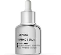 Babé Exosomes Lifting Serum 30 ml