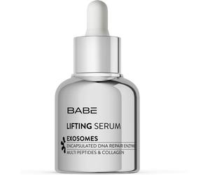 Babé Exosomes Lifting Serum 30 ml