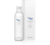 Babe Extrasuave Champú 250 ml - Protege y Cuida el Cabello