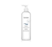 Babe extrasuave champu 500 ml