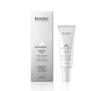 Babé Fluido Despigmentante+ Control 40ml