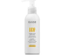 Babé Fluido Hidra-Calm 100ml