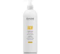 Babé Fluido Hidra-Calm con Aceite de Jojoba 500 ml