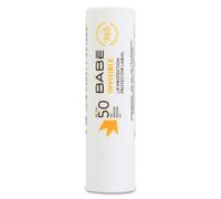 Babe Fotoprotector Stick Labial SPF50+ 4g