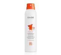 Babe Fotopr.Pediat.Wet Skin Spf50 200ml.