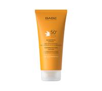 Babé Fotoprotector Loción SPF50+ 200ml