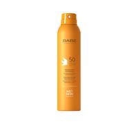 Babé Fotoprotector Transparente Wet Skin SPF50 200ml