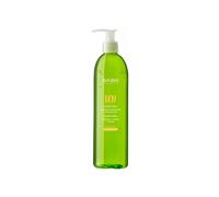 Laboratorios Babé - Gel de Aloe Vera Puro 395 ml | Refrescante, Hidratante, Calmante y Regenerante | Ideal para Exposición Solar, Afeitado, Depilación y Tratamientos Médico-Estéticos