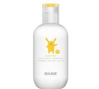 BABE GEL DE BA¥O PEDIATRICO 500 ML