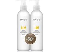 Babe Gel Higiene Intima