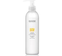 Babé Gel Higiene Íntima 250ml