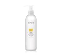 Babé Gel Higiene Íntima 250ml