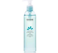 Babé Gel micelar calmante para pieles sensibles 240 ml