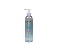 Babe Gel Micelar Calmante 240 Ml