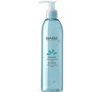 Babé Gel micelar calmante para pieles sensibles 240 ml