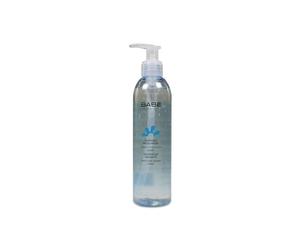 Babe Gel Micelar Calmante 240 Ml