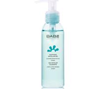 Babé Gel Micelar Calmante 90ml