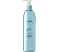 Babé Gel micelar calmante para pieles sensibles 245mL
