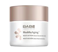 BABÉ Healthy Aging Multi Acción Crema Pieles Maduras 50 ml