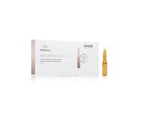 BABÉ Healthy Aging+ Multi Defense Age Rescue 7 x 2 ampollas