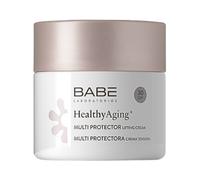 Babé HealthyAging+ Multi Protectora SPF30 50ml