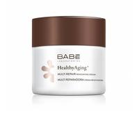 Babé Healthy Aging+ Multi Repair 50ml