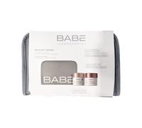 Babé Healthy Aging+ Multiprotector y Reparador Pack