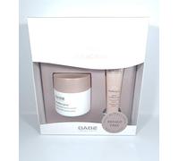 Babe HEALTHY AGING+ PACK Multi Accion 50 ml + Tensor Ojos & Labios 15 ml