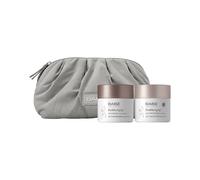 Babé Healthy Aging+ Piel Rejuvenecida Firme y Saludable Pack