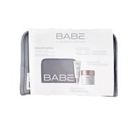 Babé Healthy Aging+ Rutina Pack