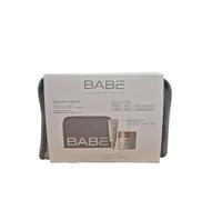 Babé Healthy Aging+ Rutina Pack