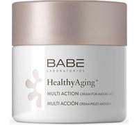 BABÉ Healthy Aging Multi Acción Crema Pieles Maduras 50 ml