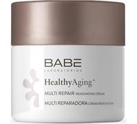 Babé Healthy Aging + Multi-Renovador 50ml