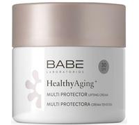 Babé Healthy Aging+ Multi Protector SPF30 50ml