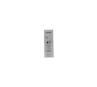 Babé Healthyaging+ Fluid Spf50 40ml