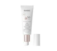 Babe HealthyAging+ Fluido SPF 50 - 40ml