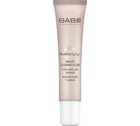 Babé Healthyaging+ Multi Corrector Ojos y Labios 15 ml