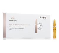 Babé HealthyAging+ Multi Defense Age Rescue 7x2ml