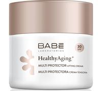Babé HealthyAging+ Multi Protectora SPF30 50ml