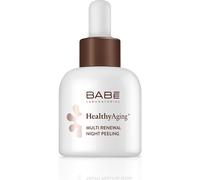 Babé Healthyaging+ Multi Renovador Peeling Noche 30 ml