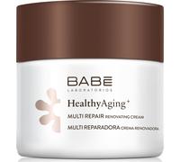 Babé HealthyAging+ Multi Reparadora 50ml