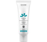 Babé Hidratante ligera Hydro 24H SPF20 Pieles normales a mixtas 50mL SPF20