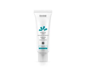 Babé Hidro 24 H Crema-Gel 50 ml