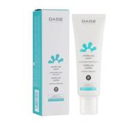 Babé Hidro 24 H Ligera Spf20 50 ml