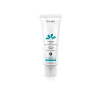Laboratorios Babé - Crema Gel Facial Hidratante 24 Horas ml, Acabado Mate, Calmante, Rostros con Barba, Unisex, Refrescante, Piel Mixta