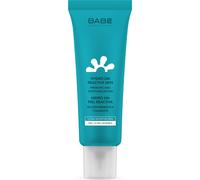 Babé Hidro 24h Piel Reactiva 50ml